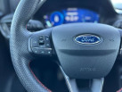 FORD Puma 1.0 Flexifuel 125 ch mHEV SS BVM6 ST-Line