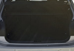 VOLKSWAGEN Polo 1.0 TSI 95 SS BVM5 Life Plus