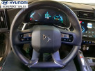 DS DS 9 Hybride E-Tense 250 Rivoli 