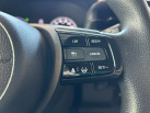 HONDA HR-V e:HEV 1.5 i-MMD Executive