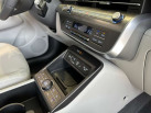 HYUNDAI Kona Hybrid 129 Executive