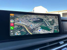 HYUNDAI Santa Fe 1.6 T-GDi Plug-in 253 HTRAC BVA6 Creative