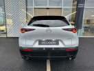 MAZDA CX-30 2.0L e-SKYACTIV X M Hybrid 186 ch 4x2 BVA6 Homura