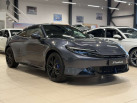 HONDA Prelude e:HEV 2.0 i-MMD Advance