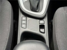 MAZDA MAZDA2 HYBRID