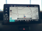 HONDA HR-V e:HEV 1.5 i-MMD Executive