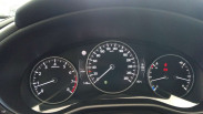 MAZDA CX-30 2.5L e-SKYACTIV G M Hybrid 140 ch 4x2 BVM6 Centre-Line