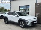 HYUNDAI Kona Hybrid 141 Creative