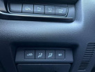 MAZDA CX-30 2.0L e-SKYACTIV X M Hybrid 186 ch 4x2 BVA6 Nagisa