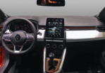 RENAULT Clio TCe 90 Techno
