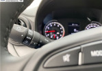 HYUNDAI i10 1.0 67 ECO Intuitive