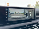 HYUNDAI Tucson 1.6 T-GDI 215 Hybrid BVA6 N Line Executive