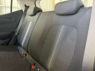 HYUNDAI i10 1.0 63 ECO Intuitive