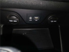 HYUNDAI TUCSON.