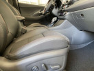 HYUNDAI i30 1.0 T-GDi 120 DCT-7 Hybrid 48V N Line