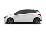 HYUNDAI i20 1.2 79 Initia