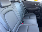 HYUNDAI Kona Hybrid 141 Executive