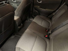HYUNDAI Kona Electrique 39 kWh - 136 ch Intuitive