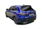 HONDA ZR-V e:HEV 2.0 i-MMD Sport
