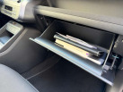 HYUNDAI Kona Electrique 65 kWh - 217 ch Intuitive
