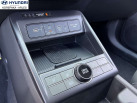 HYUNDAI Kona Hybrid 141 Creative