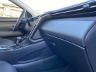 HYUNDAI Tucson 1.6 T-GDI 150 Hybrid 48V DCT-7 Creative