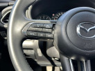 MAZDA CX-30 2.5L e-SKYACTIV G M Hybrid 140 ch 4x2 BVM6 Homura
