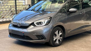HONDA Jazz e:HEV 1.5 i-MMD Executive