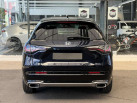 HONDA ZR-V e:HEV 2.0 i-MMD Advance