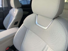 HYUNDAI Tucson 1.6 T-GDI 265 HTRAC Plug-in BVA6 Executive