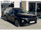 HYUNDAI Tucson 1.6 T-GDI 150 Hybrid 48V DCT-7 Creative