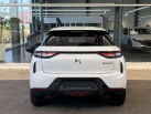 DS DS3 Crossback BlueHDi 130 EAT8 Performance Line