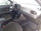 DACIA Duster Mild Hybrid 130 Extreme