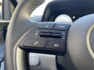 HYUNDAI i20 1.0 T-GDi 100 Hybrid 48V Intuitive