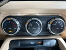 MAZDA MX-5 Roadster 1.5L SKYACTIV-G 132 ch Kazari