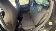 PEUGEOT 108 VTi 72ch SS BVM5 Style