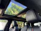 TOYOTA RAV4 Hybride Rechargeable AWD Collection