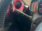 TOYOTA Aygo 1.0 VVT-i x-cite