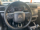 CITROEN C3 PureTech 83 SS BVM5 Shine Pack