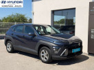 HYUNDAI Kona Hybrid 141 Intuitive