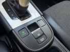 HONDA Jazz e:HEV 1.5 i-MMD Executive