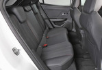OPEL Mokka 1.2 Turbo 100 ch BVM6 Elegance Business