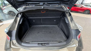 TOYOTA Corolla Hybride 184h Collection