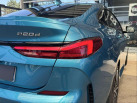 BMW Gran Coupe 220d 190 ch xDrive BVA8 M Sport