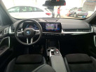 BMW X1 xDrive 30e 326ch DKG7 M Sport