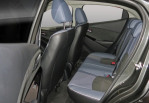 MAZDA Mazda2 1.5L e-SKYACTIV G M Hybrid 90ch Homura Navigation