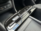 HYUNDAI Tucson 1.6 T-GDI 239 Hybrid BVA6 N Line Ultime Edition