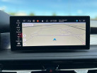 ALFA ROMEO Tonale 1.5 Hybrid 160 ch VGT TCT7 Edizione Speciale