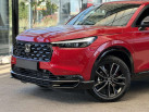 HONDA HR-V e:HEV 1.5 i-MMD Advance Sport