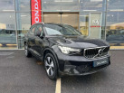 VOLVO XC40 T5 Recharge 18082 ch DCT7 Start